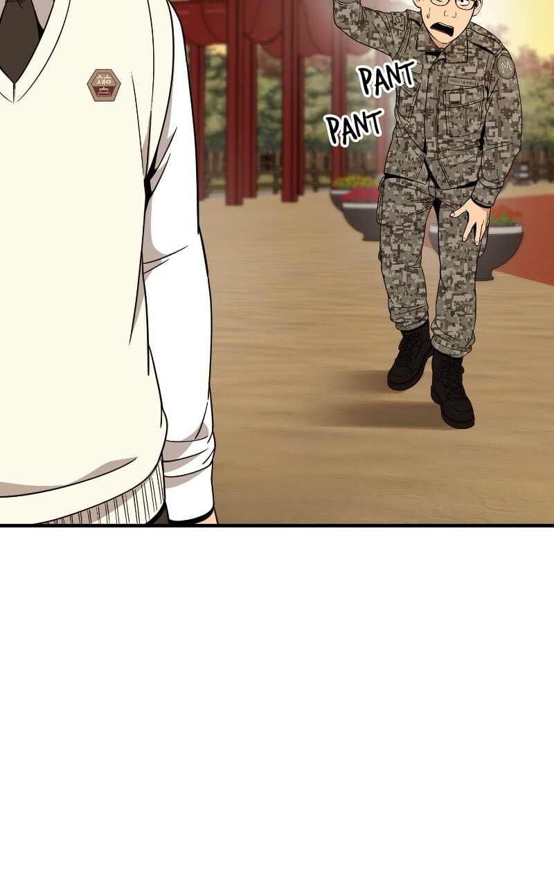 Read Survive to Revive chapter 27 image 56 on Lezhin