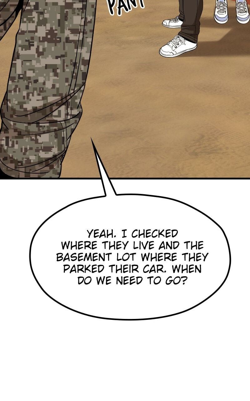 Read Survive to Revive chapter 27 image 58 on Lezhin