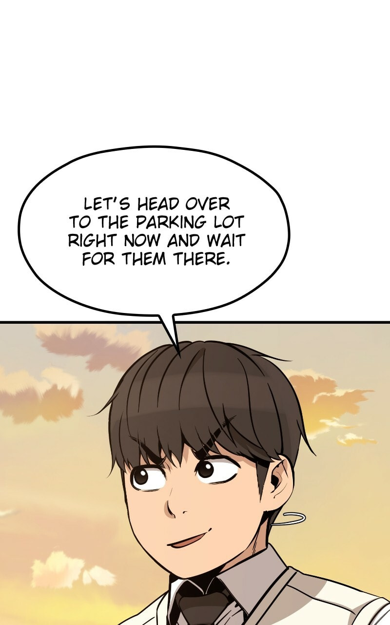 Read Survive to Revive chapter 27 image 59 on Lezhin