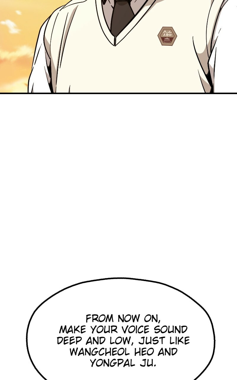 Read Survive to Revive chapter 27 image 60 on Lezhin