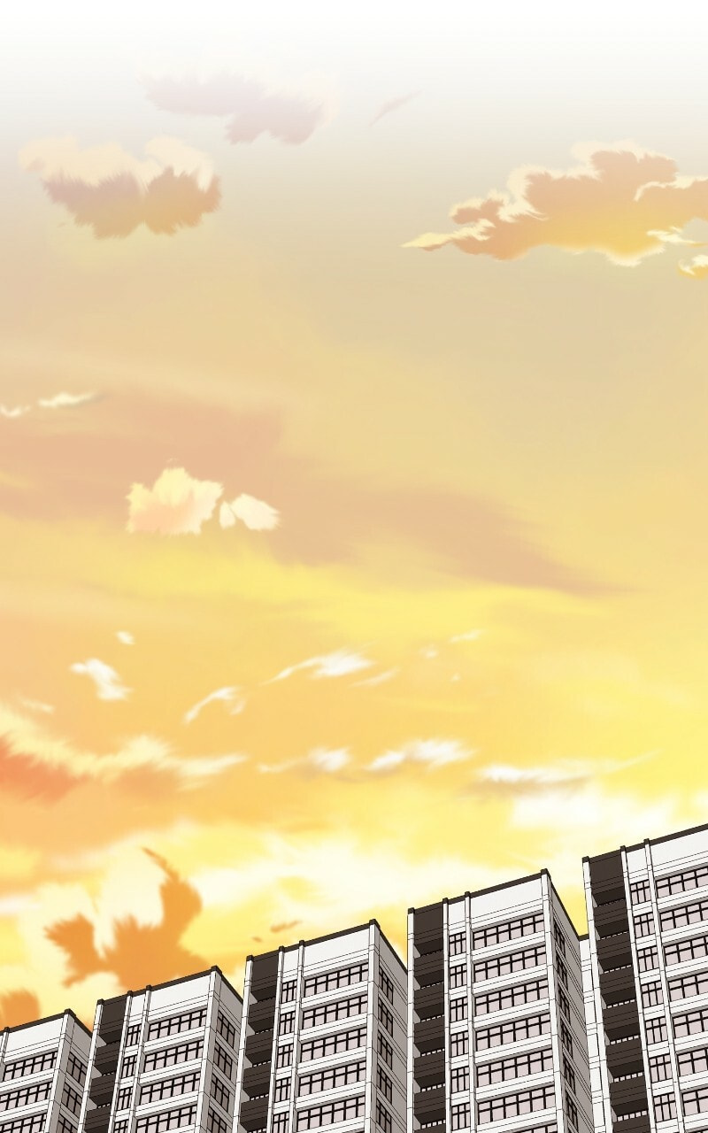 Read Survive to Revive chapter 27 image 64 on Lezhin