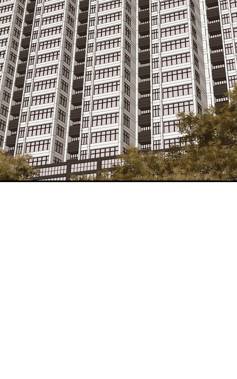 Read Survive to Revive chapter 27 image 65 on Lezhin