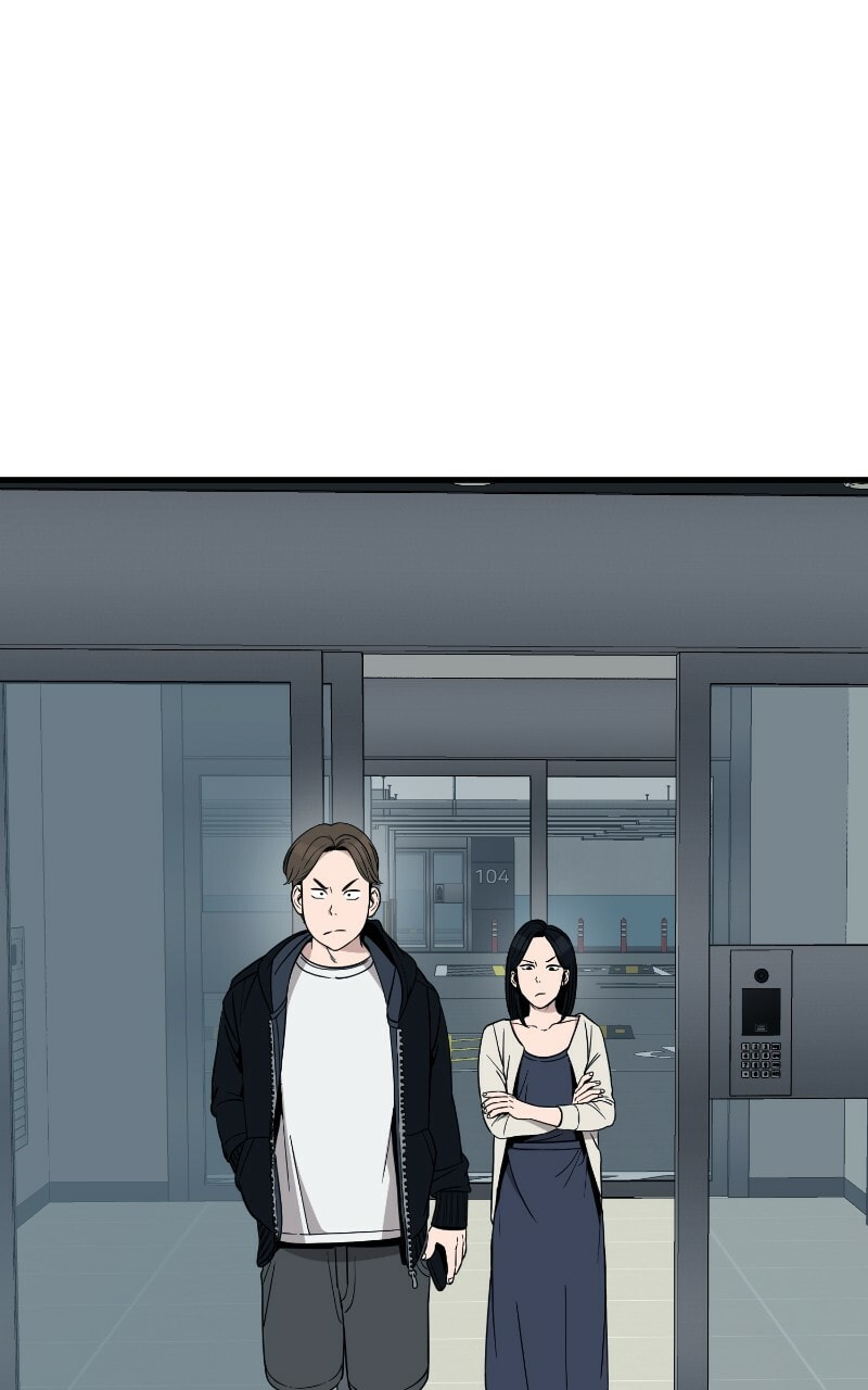 Read Survive to Revive chapter 27 image 66 on Lezhin