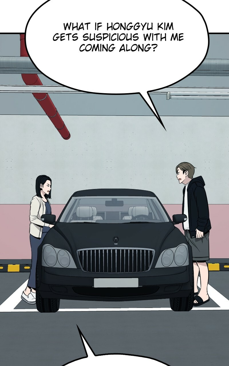 Read Survive to Revive chapter 27 image 68 on Lezhin