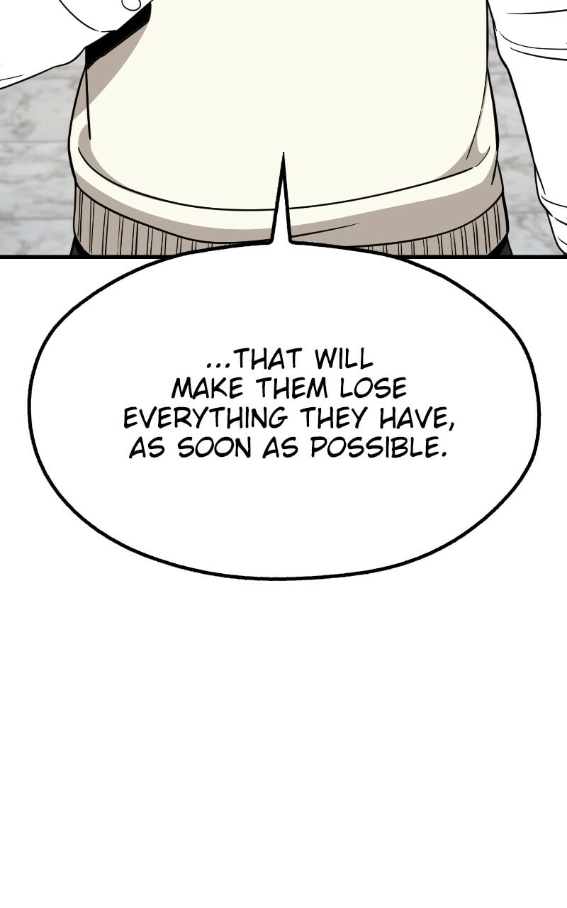 Read Survive to Revive chapter 27 image 7 on Lezhin