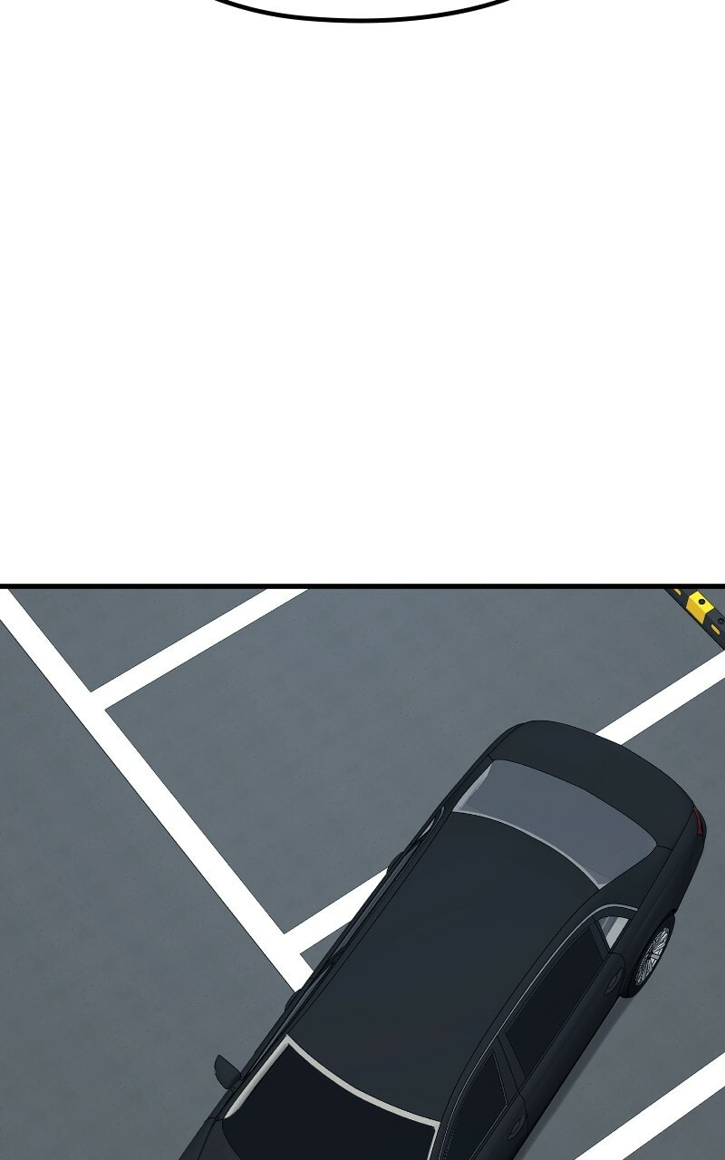 Read Survive to Revive chapter 27 image 71 on Lezhin