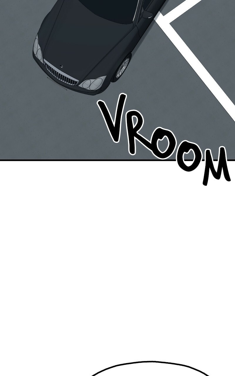Read Survive to Revive chapter 27 image 72 on Lezhin