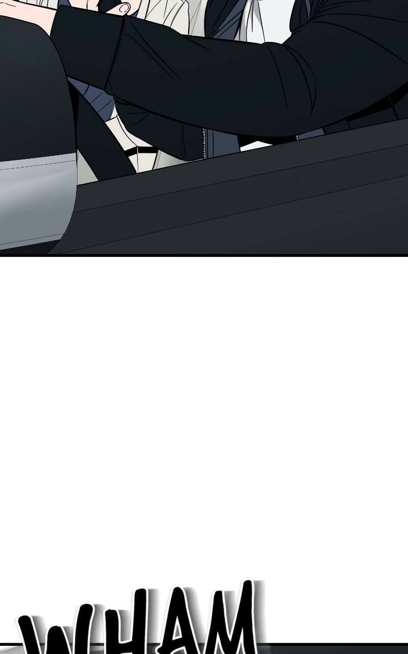 Read Survive to Revive chapter 27 image 75 on Lezhin