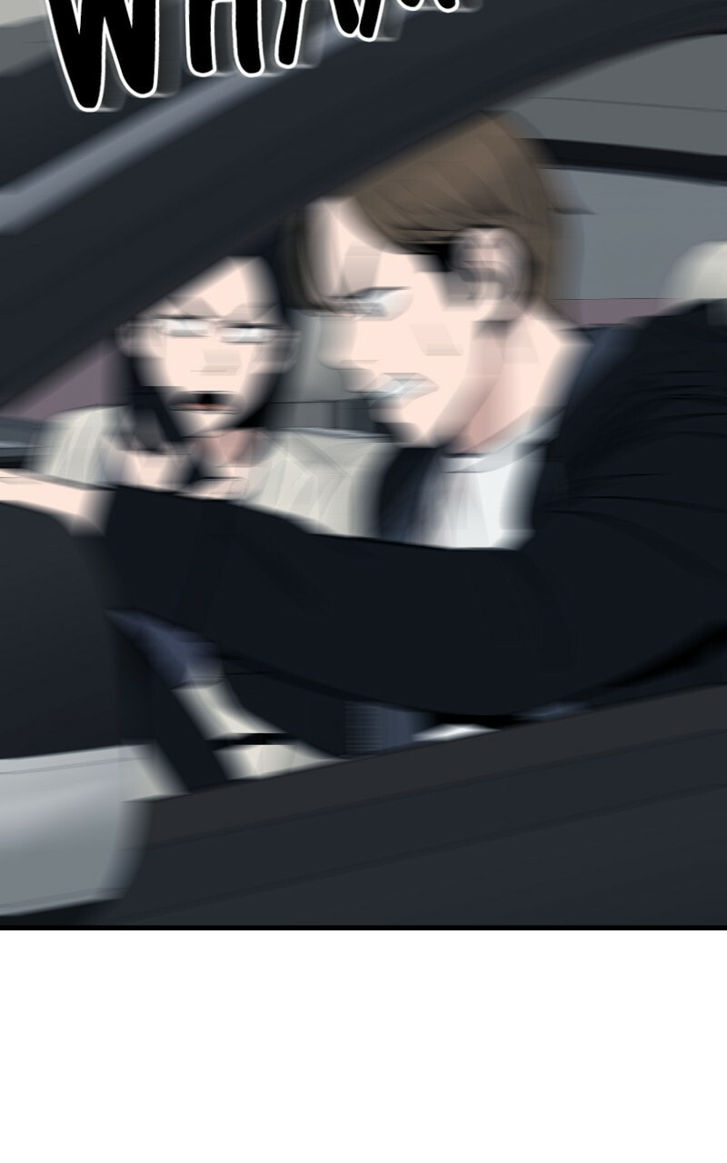 Read Survive to Revive chapter 27 image 76 on Lezhin