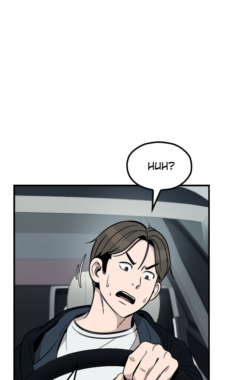 Read Survive to Revive chapter 27 image 77 on Lezhin