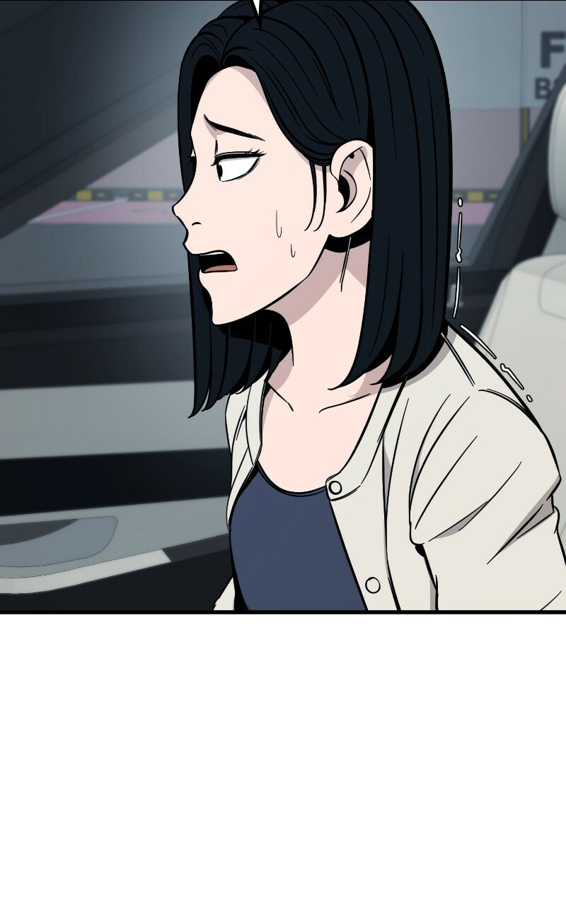 Read Survive to Revive chapter 27 image 79 on Lezhin