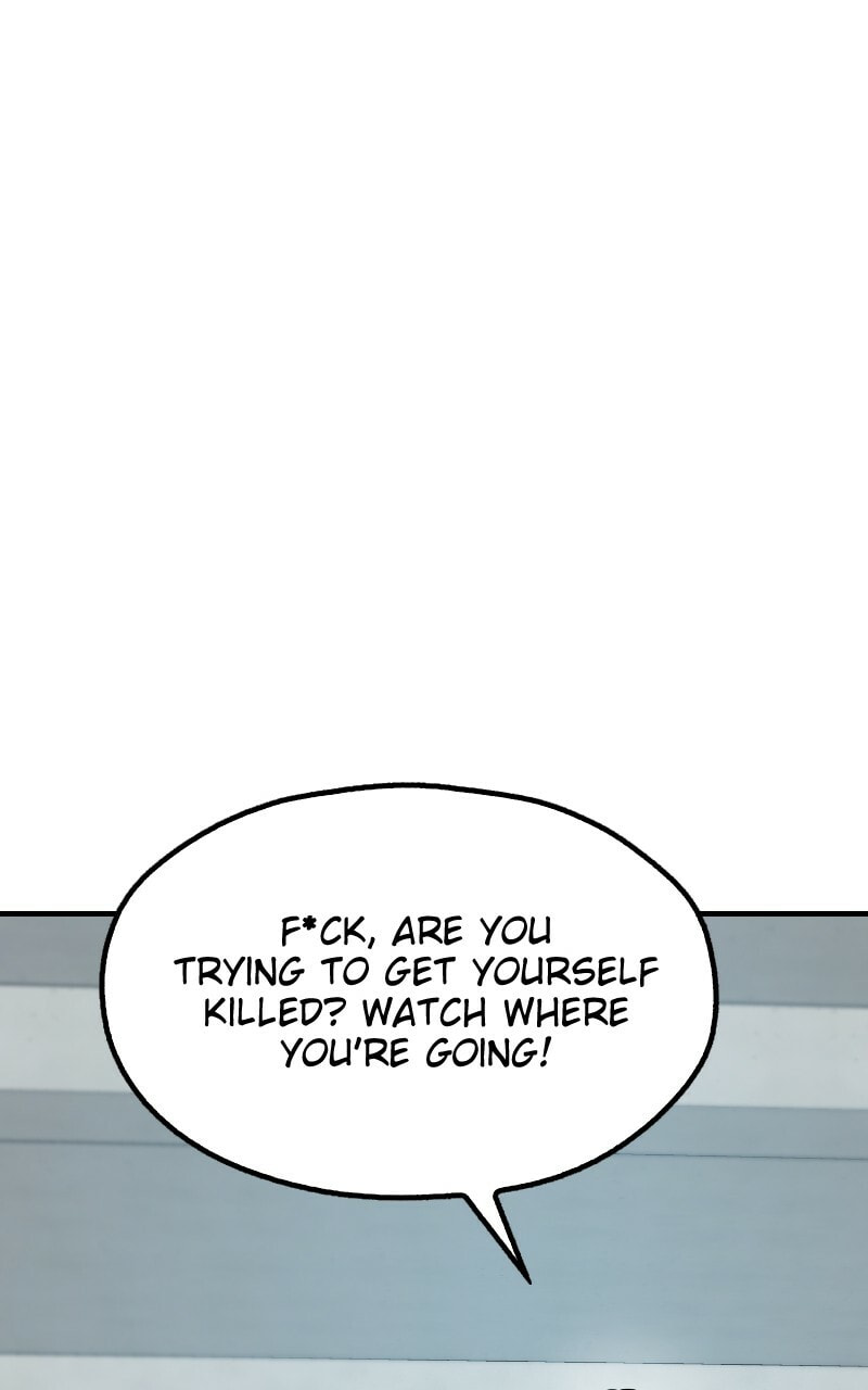 Read Survive to Revive chapter 27 image 80 on Lezhin