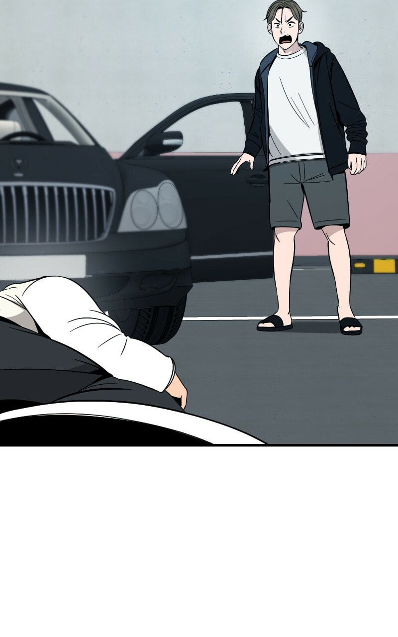 Read Survive to Revive chapter 27 image 81 on Lezhin