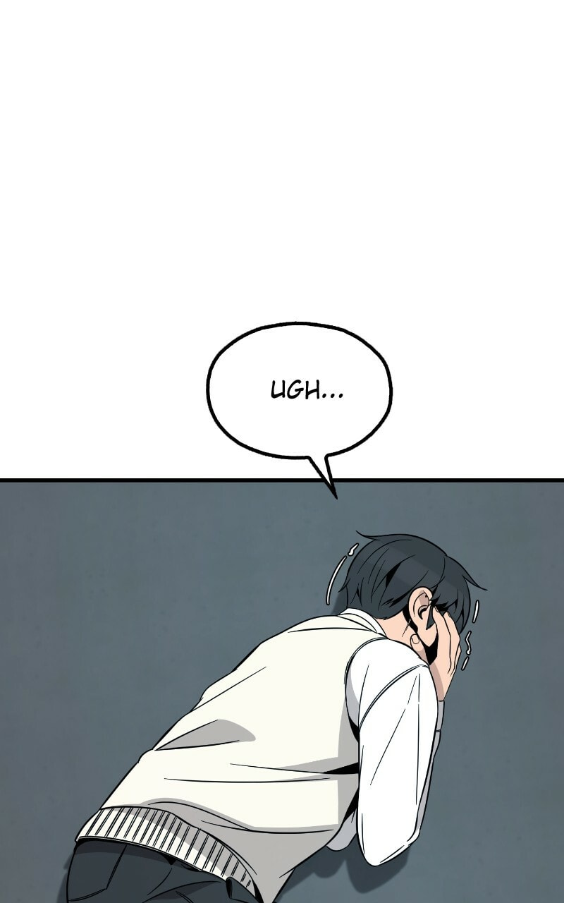 Read Survive to Revive chapter 27 image 82 on Lezhin
