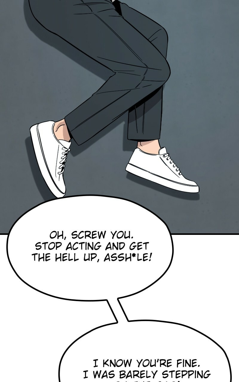 Read Survive to Revive chapter 27 image 83 on Lezhin