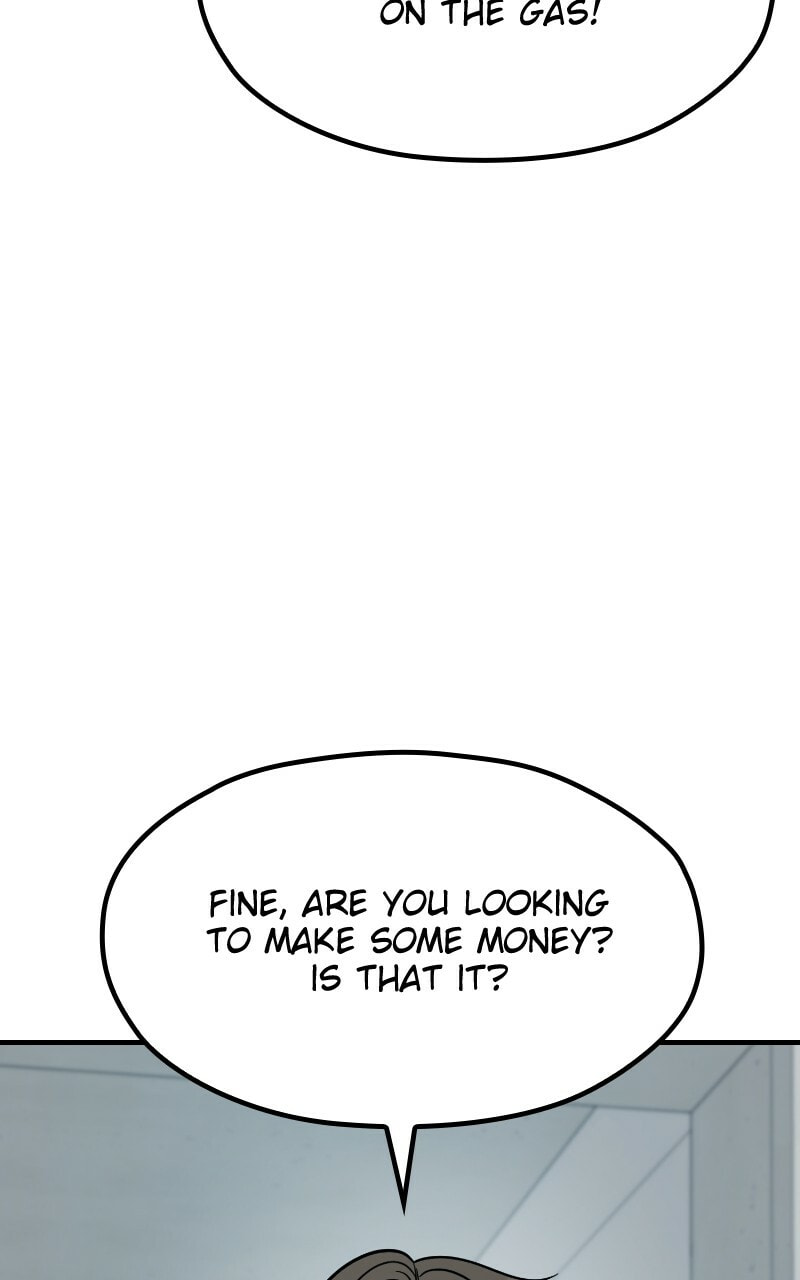 Read Survive to Revive chapter 27 image 84 on Lezhin