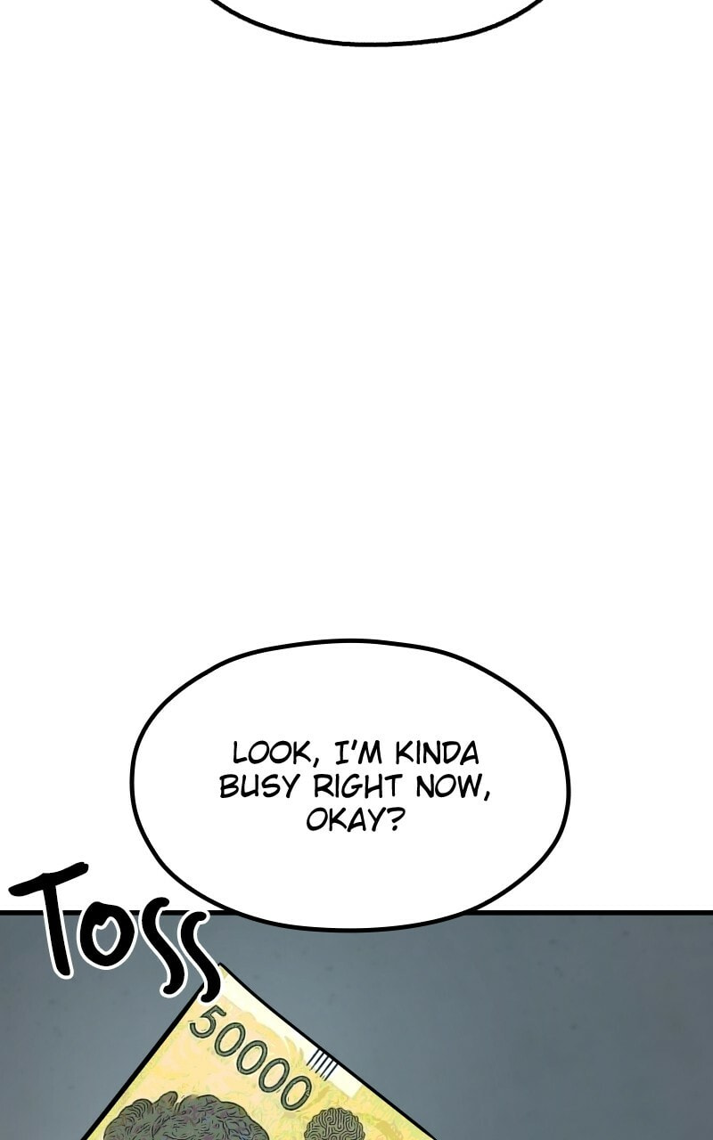 Read Survive to Revive chapter 27 image 86 on Lezhin