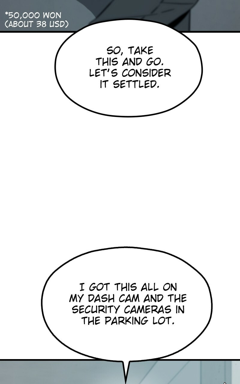 Read Survive to Revive chapter 27 image 88 on Lezhin