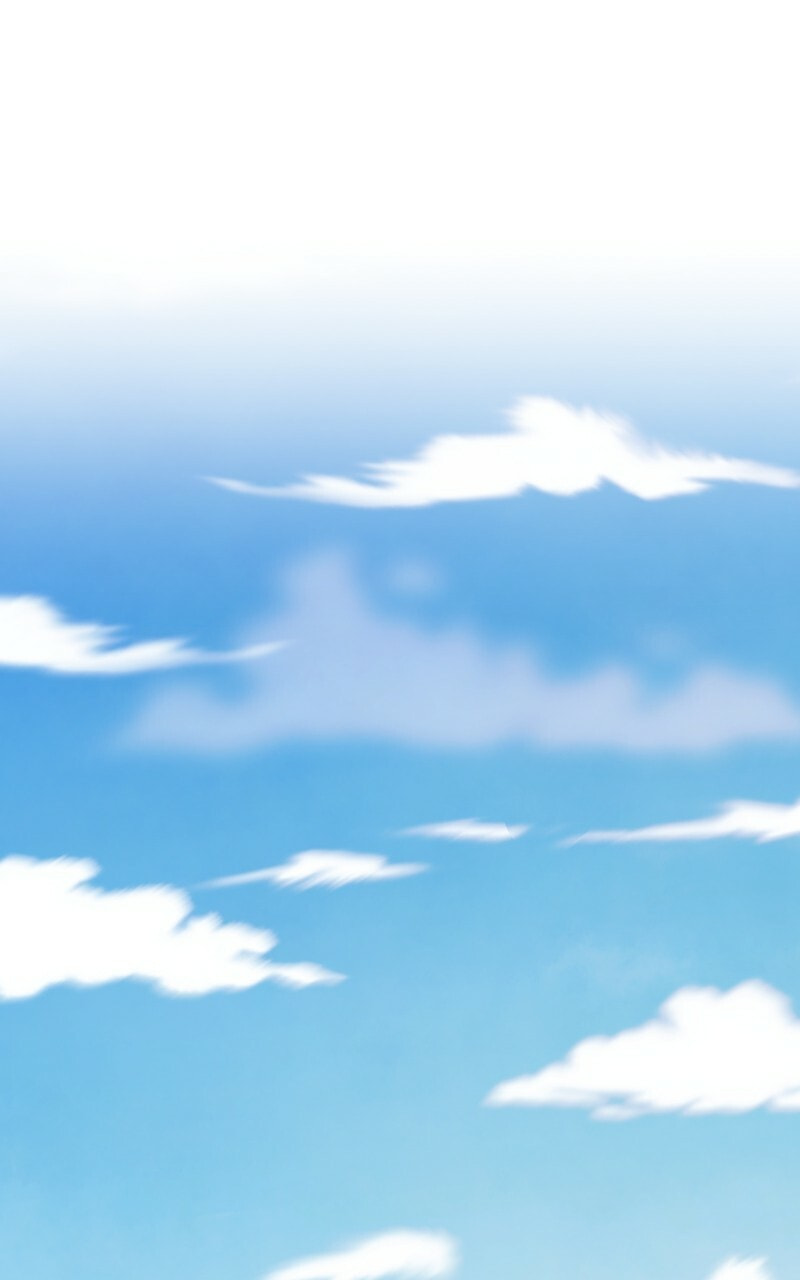 Read Survive to Revive chapter 27 image 9 on Lezhin