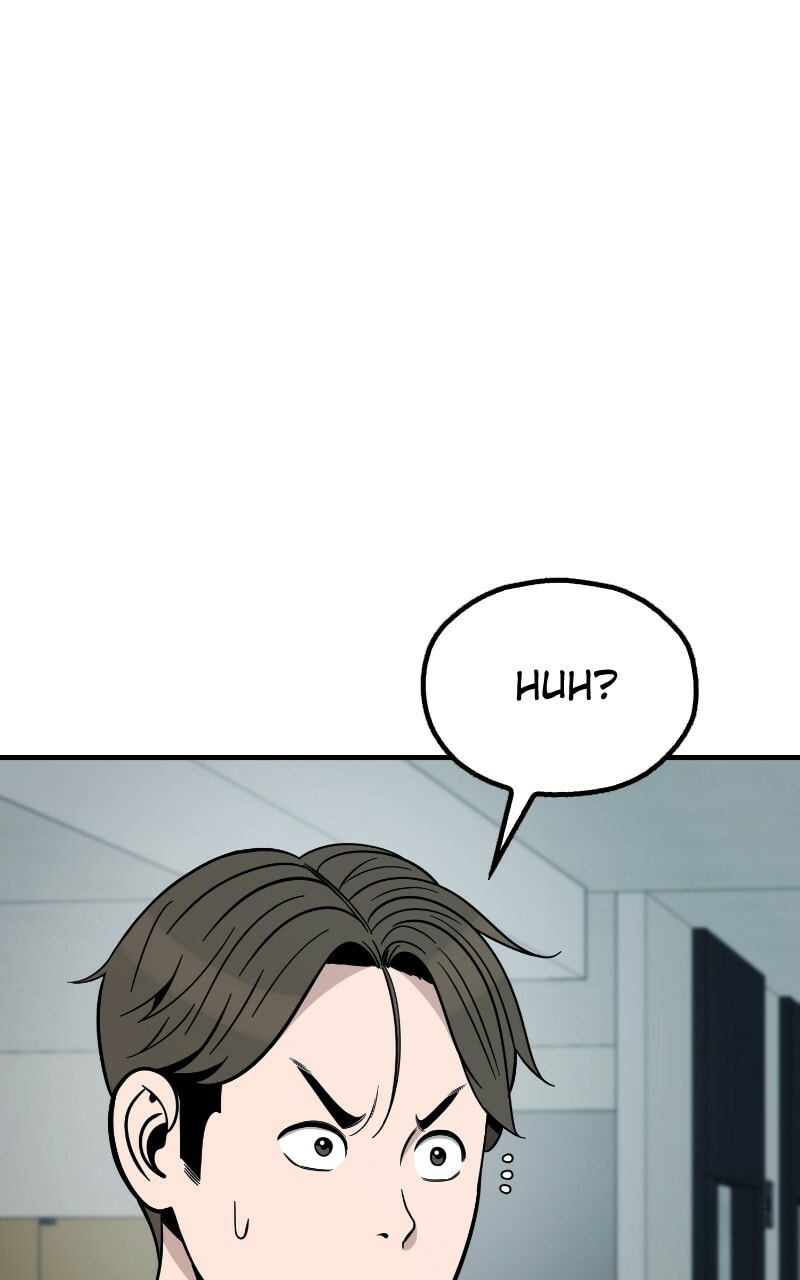 Read Survive to Revive chapter 27 image 92 on Lezhin