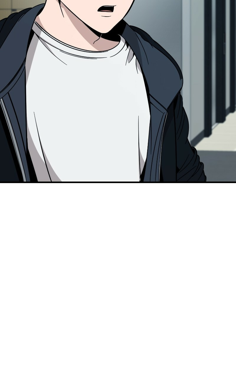 Read Survive to Revive chapter 27 image 93 on Lezhin