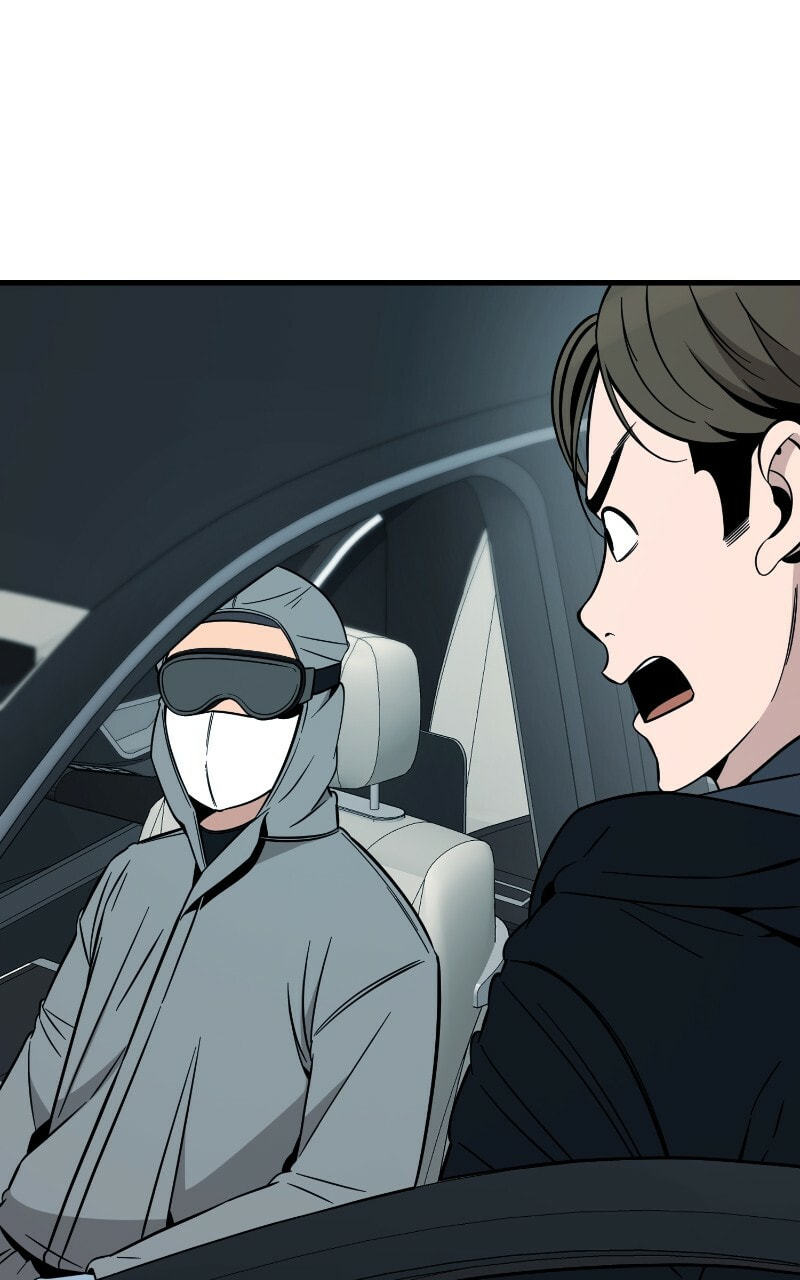 Read Survive to Revive chapter 27 image 94 on Lezhin