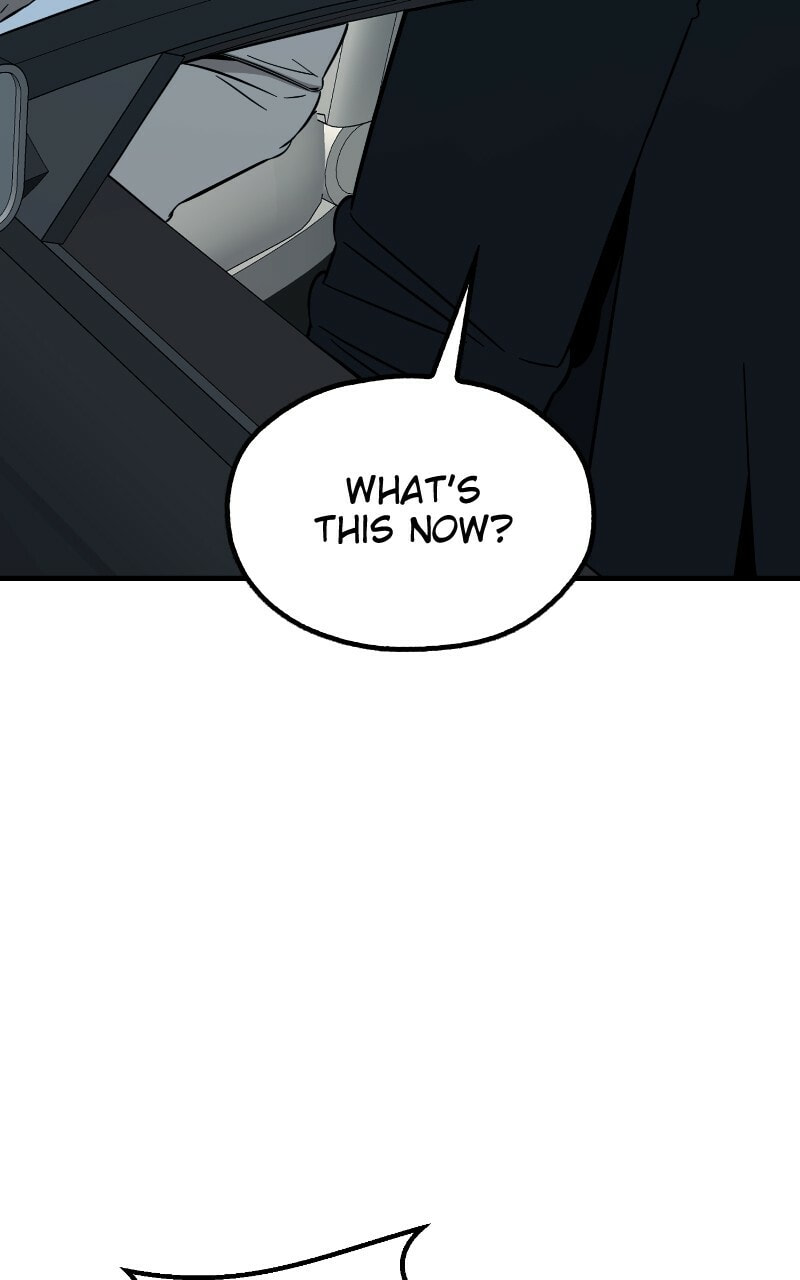 Read Survive to Revive chapter 27 image 95 on Lezhin