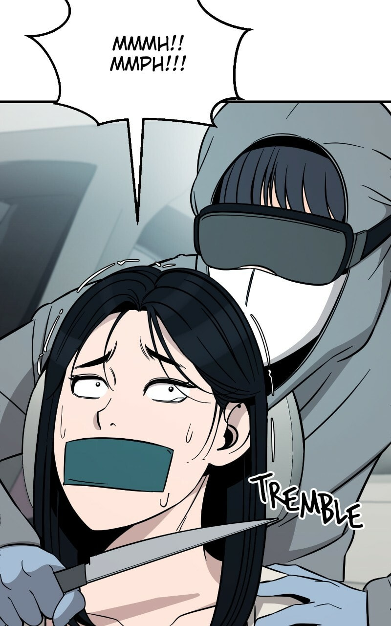 Read Survive to Revive chapter 27 image 96 on Lezhin