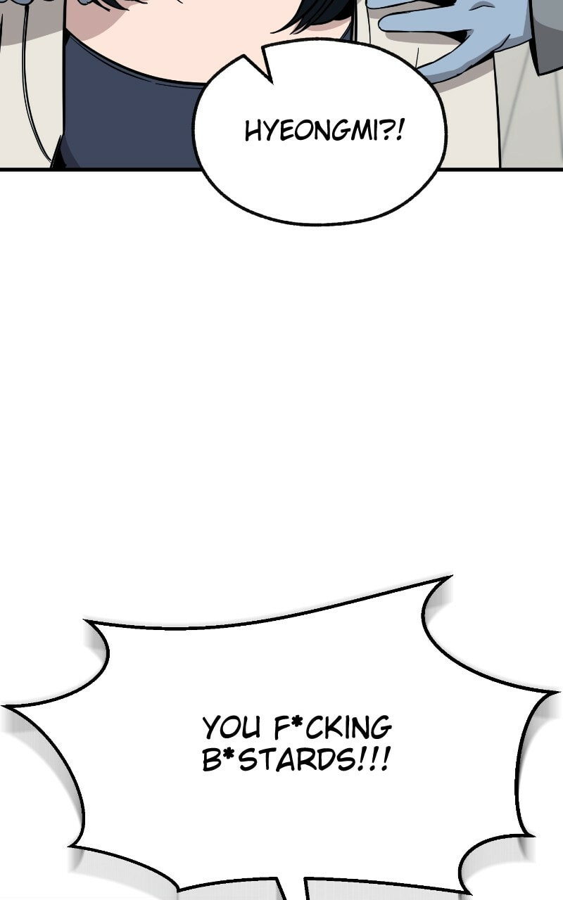 Read Survive to Revive chapter 27 image 97 on Lezhin
