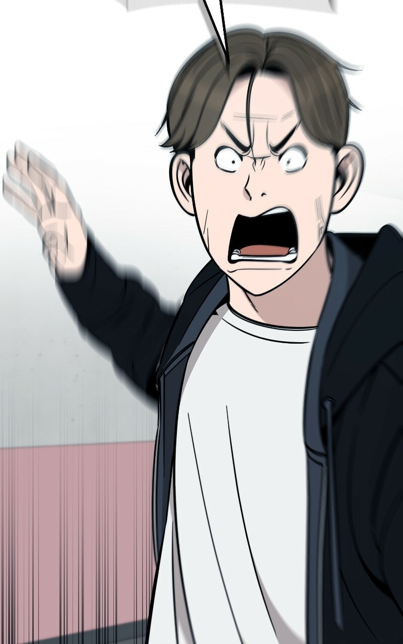 Read Survive to Revive chapter 27 image 98 on Lezhin