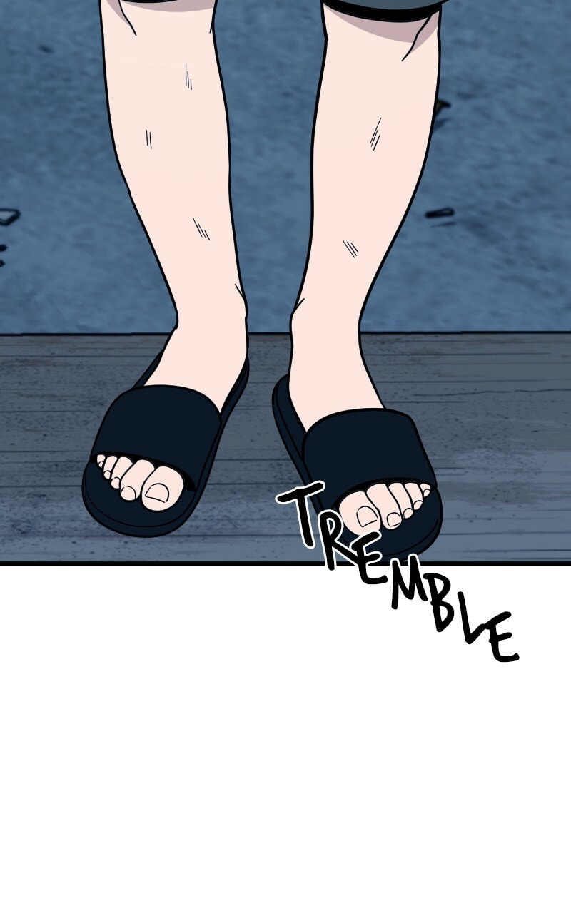 Read Survive to Revive chapter 28 image 10 on Lezhin