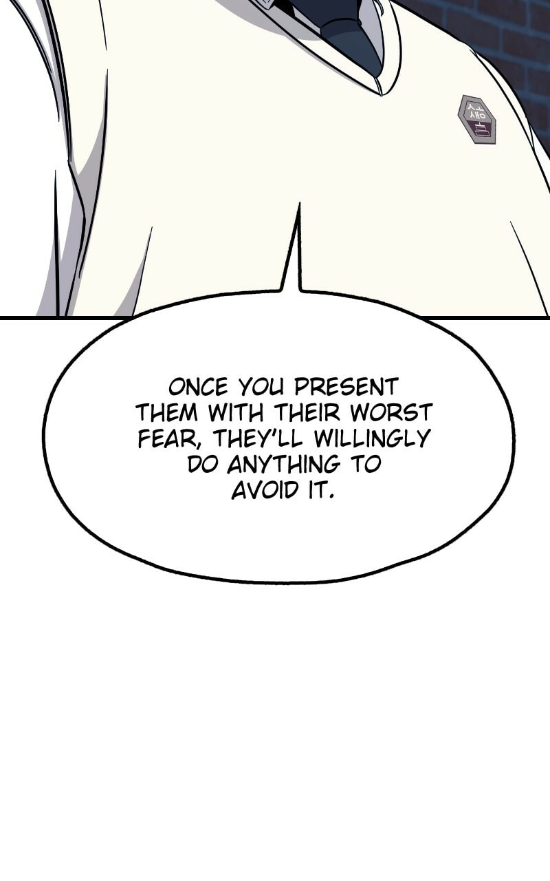 Read Survive to Revive chapter 28 image 101 on Lezhin