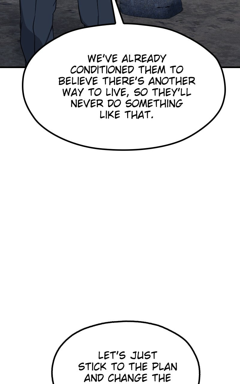 Read Survive to Revive chapter 28 image 105 on Lezhin