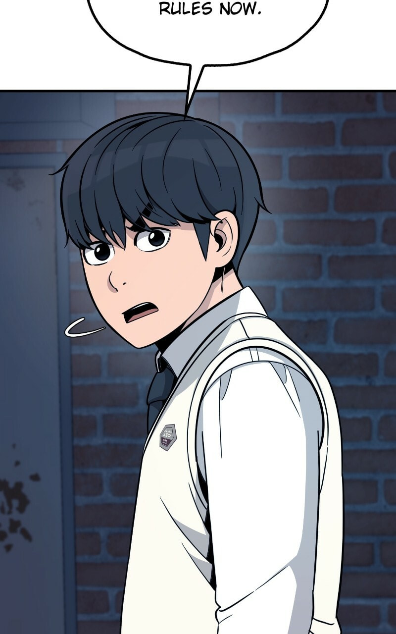 Read Survive to Revive chapter 28 image 106 on Lezhin