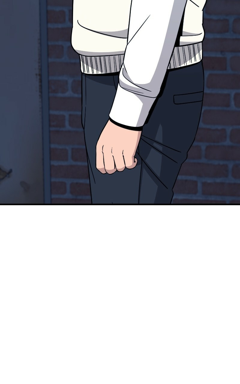 Read Survive to Revive chapter 28 image 107 on Lezhin