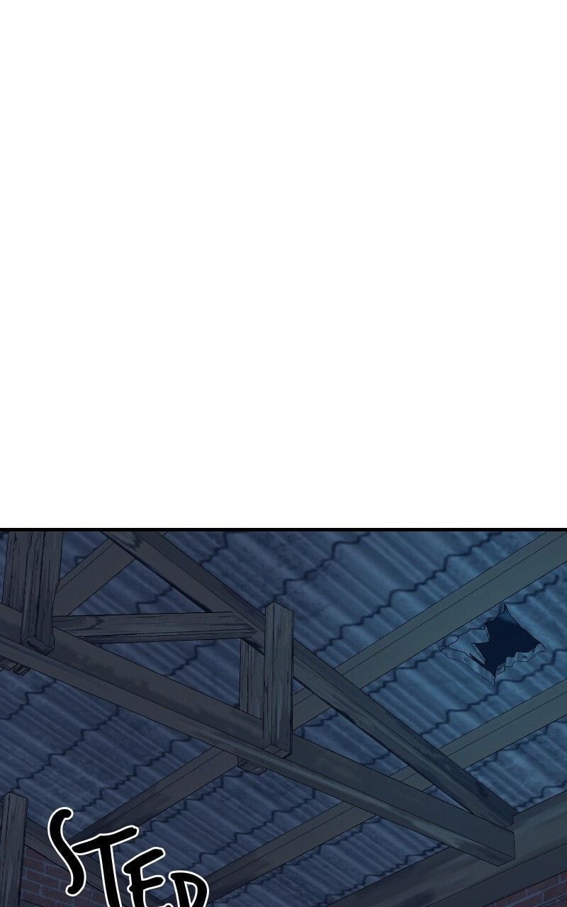 Read Survive to Revive chapter 28 image 108 on Lezhin