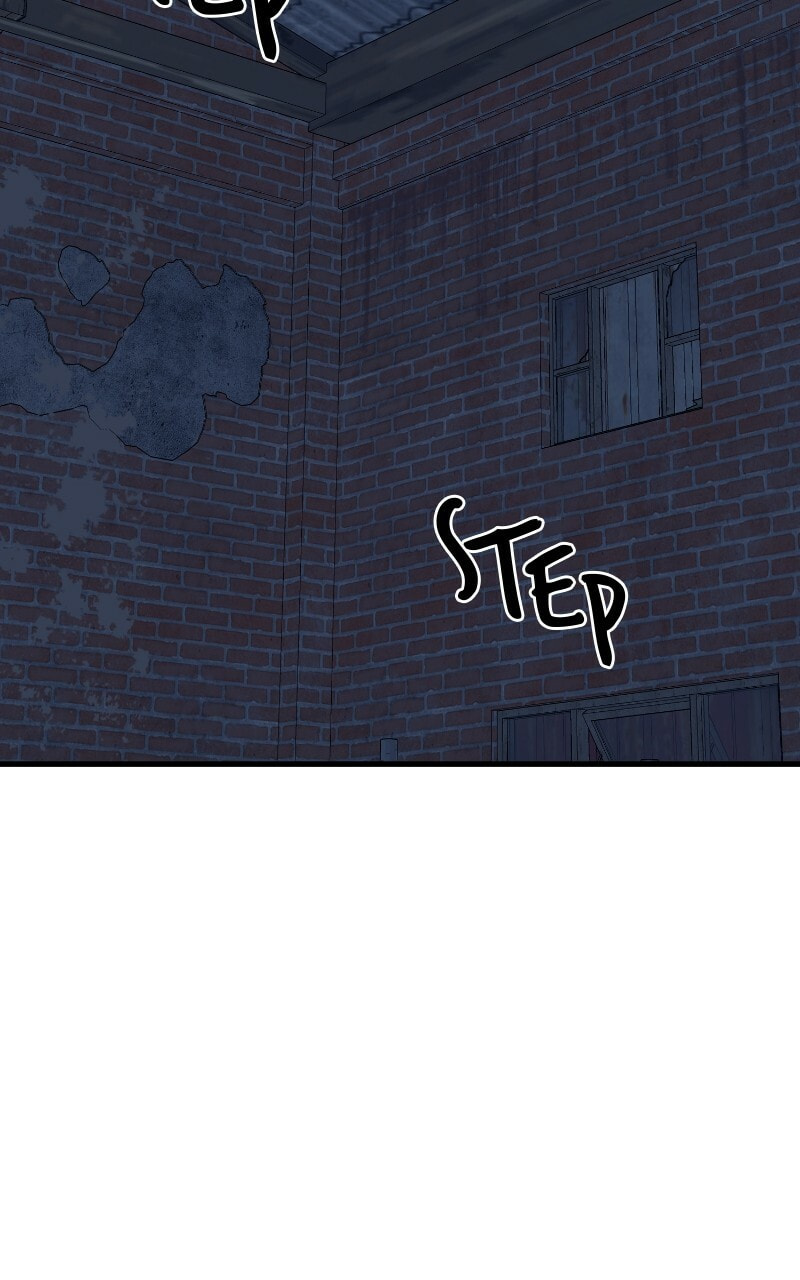 Read Survive to Revive chapter 28 image 109 on Lezhin