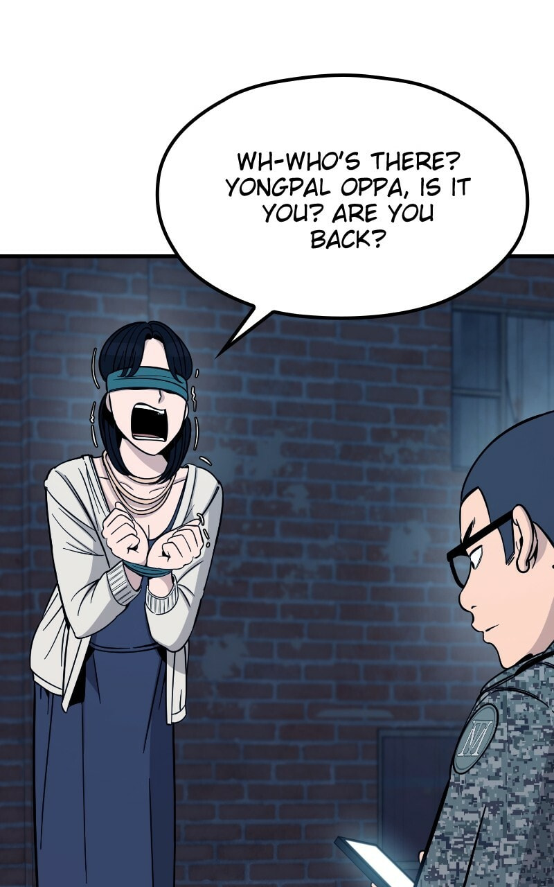 Read Survive to Revive chapter 28 image 111 on Lezhin