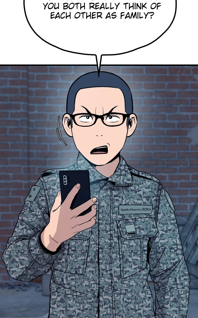 Read Survive to Revive chapter 28 image 113 on Lezhin