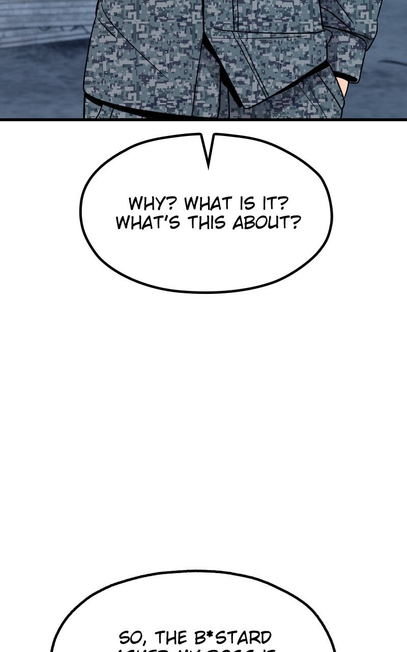 Read Survive to Revive chapter 28 image 114 on Lezhin