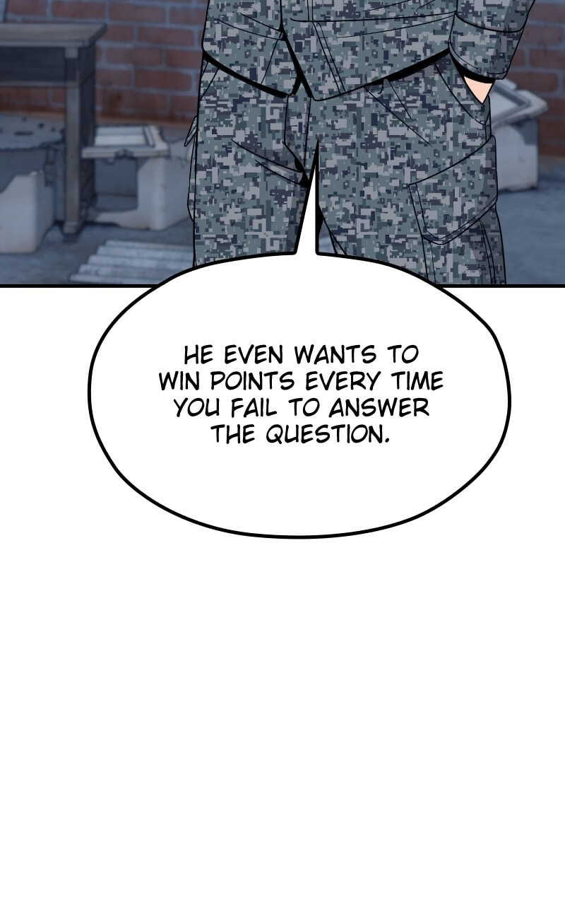 Read Survive to Revive chapter 28 image 116 on Lezhin