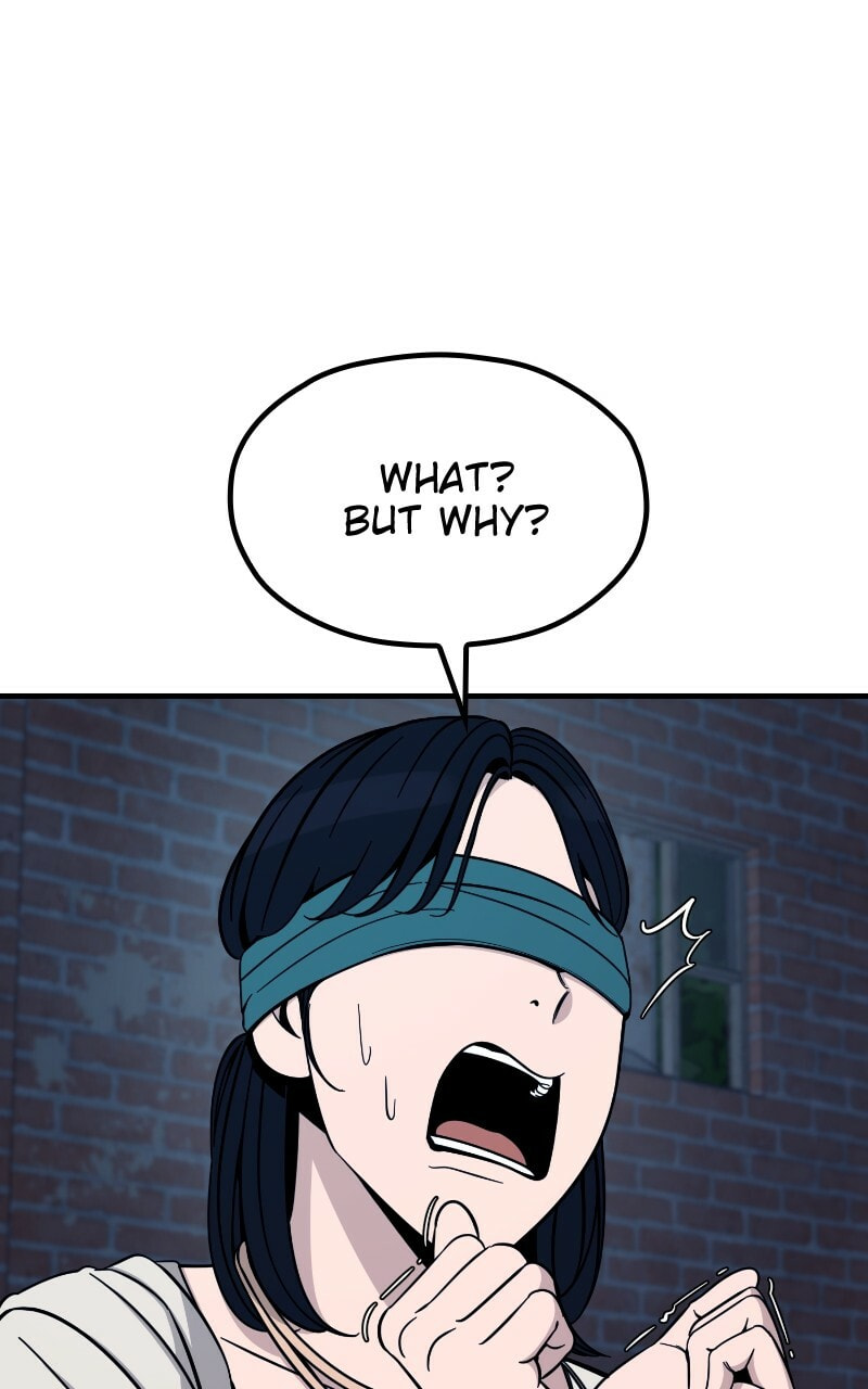 Read Survive to Revive chapter 28 image 117 on Lezhin
