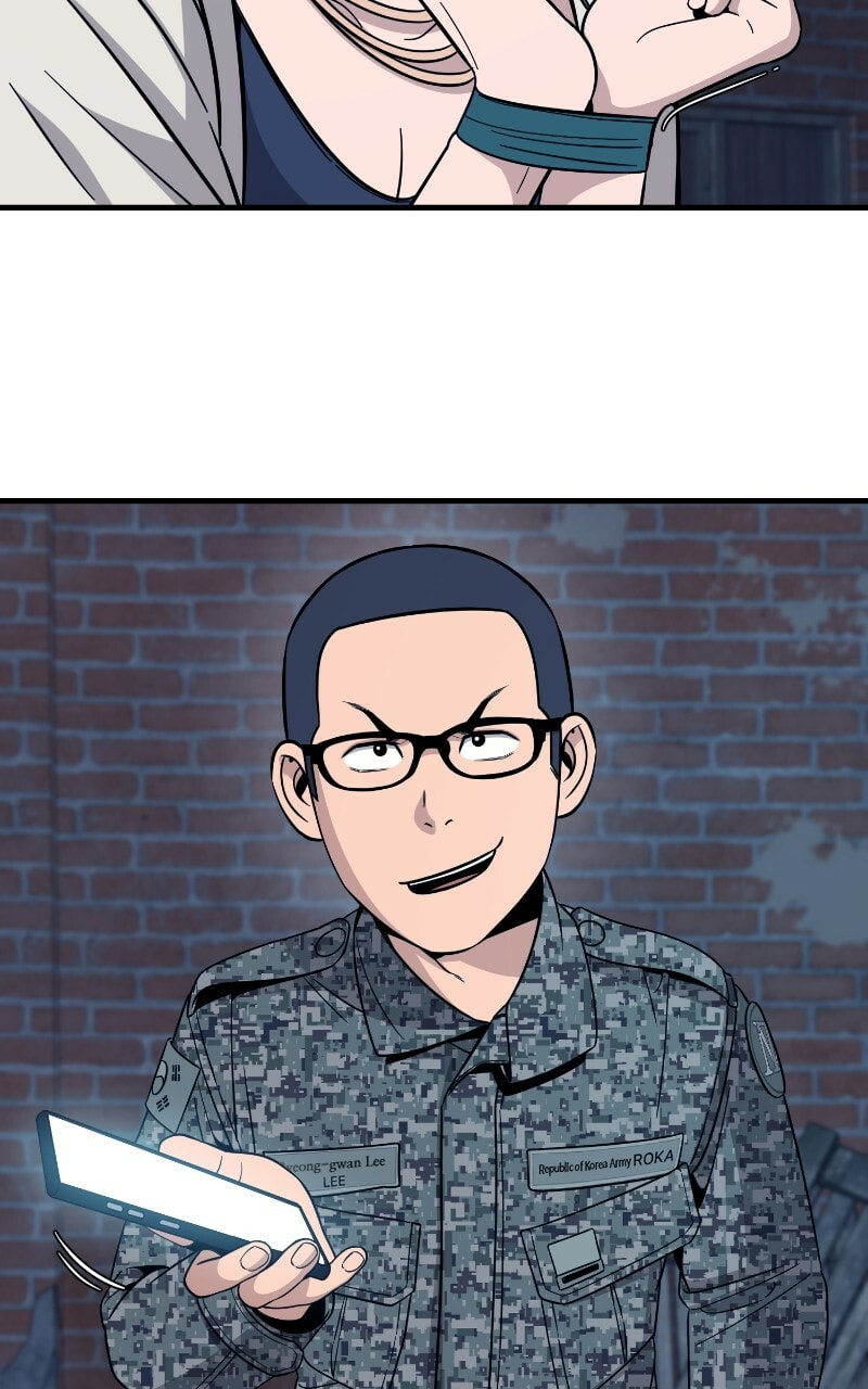 Read Survive to Revive chapter 28 image 118 on Lezhin