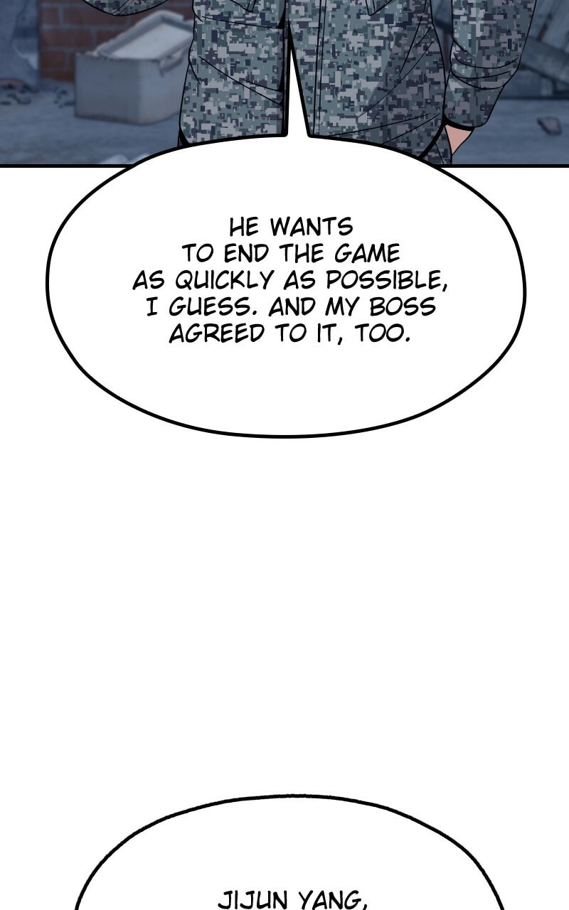 Read Survive to Revive chapter 28 image 119 on Lezhin