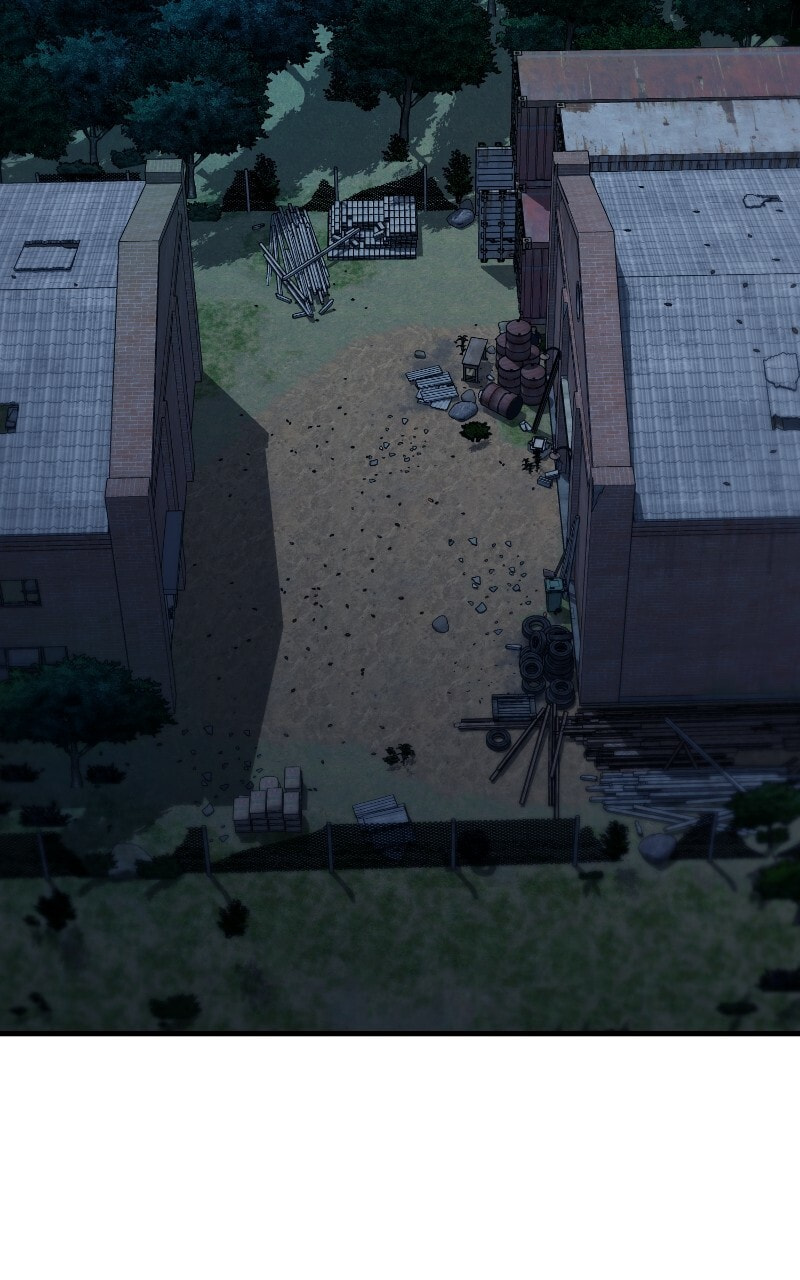 Read Survive to Revive chapter 28 image 12 on Lezhin