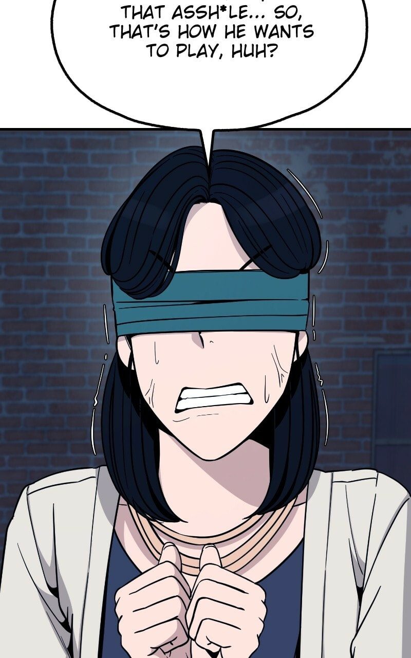 Read Survive to Revive chapter 28 image 120 on Lezhin