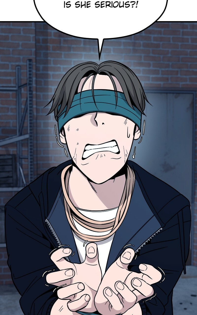 Read Survive to Revive chapter 28 image 122 on Lezhin