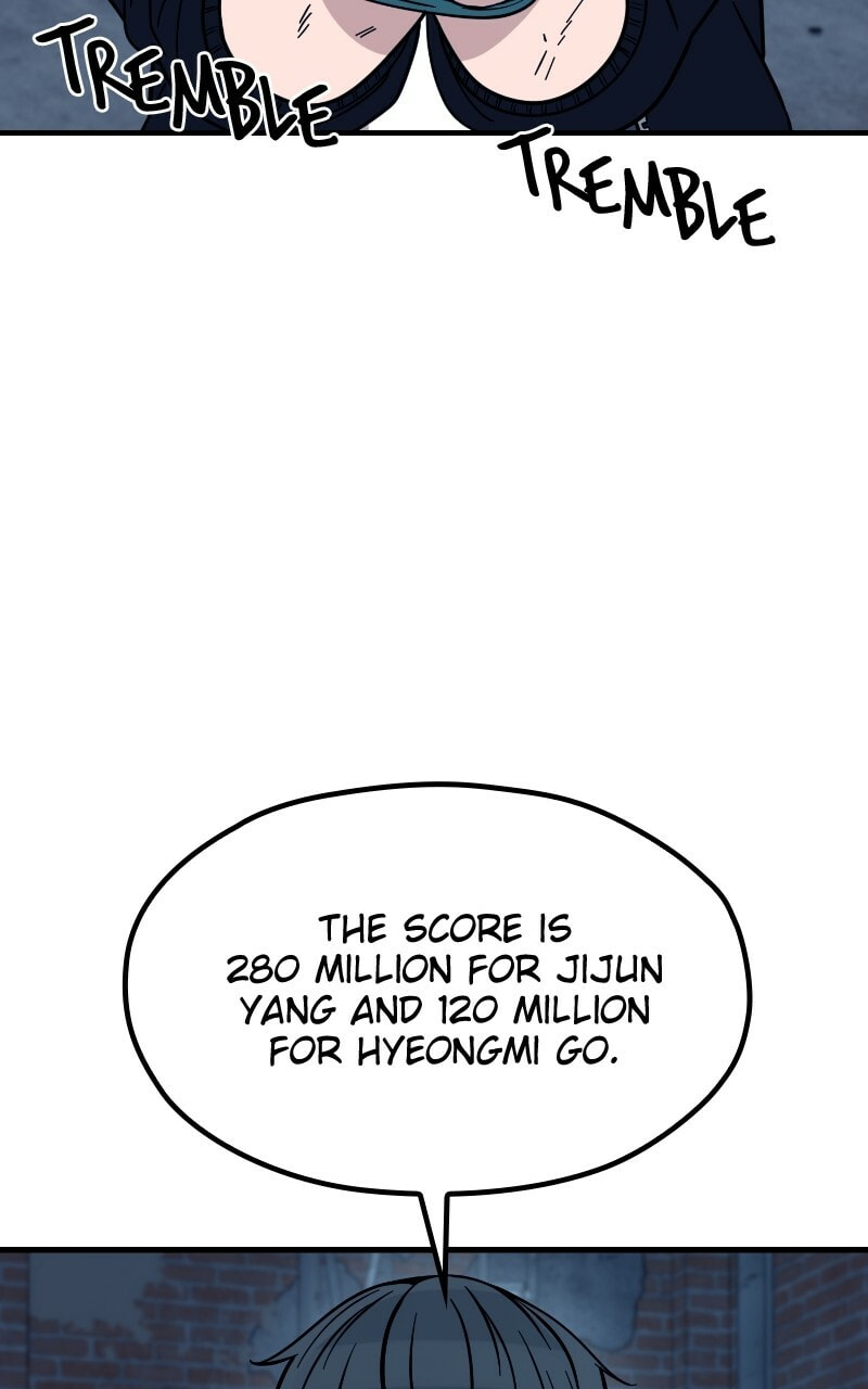 Read Survive to Revive chapter 28 image 123 on Lezhin
