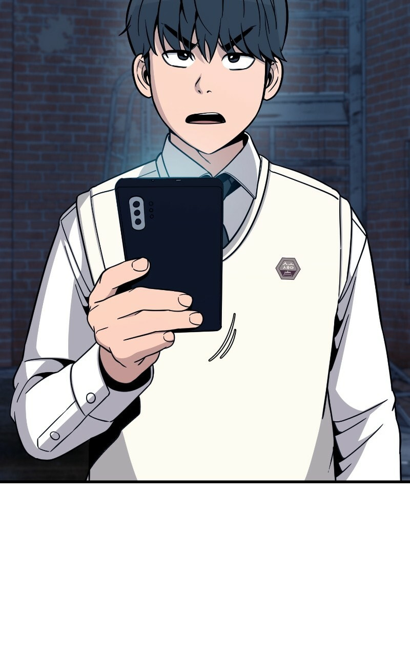 Read Survive to Revive chapter 28 image 124 on Lezhin
