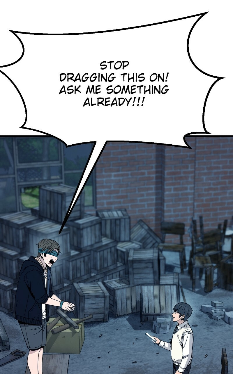 Read Survive to Revive chapter 28 image 125 on Lezhin